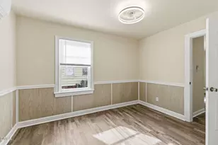 211 S Circle Dr, Rocky Mount, NC 27804 - Photo 23