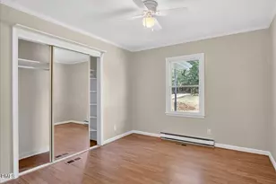 1020 Jackson Royster Rd, Henderson, NC 27537 - Photo 21