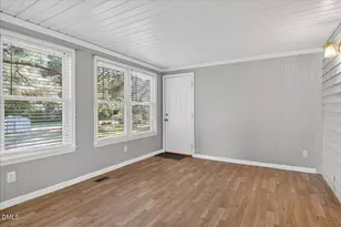 1020 Jackson Royster Rd, Henderson, NC 27537 - Photo 21