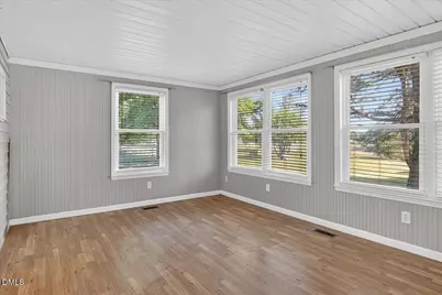 1020 Jackson Royster Road, Henderson, NC 27537 - Photo 21