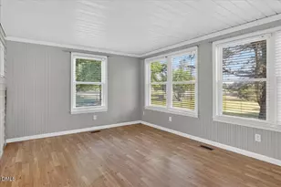 1020 Jackson Royster Rd, Henderson, NC 27537 - Photo 21