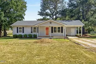 1020 Jackson Royster Rd, Henderson, NC 27537 - Photo 27