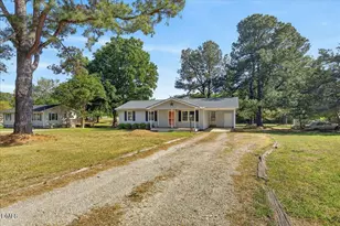 1020 Jackson Royster Rd, Henderson, NC 27537 - Photo 29