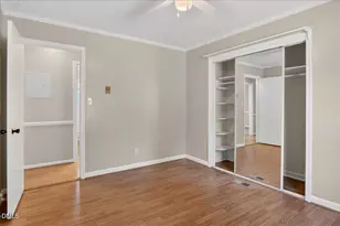 1020 Jackson Royster Rd, Henderson, NC 27537 - Photo 17
