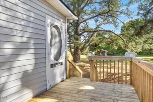 1020 Jackson Royster Rd, Henderson, NC 27537 - Photo 25