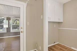 1020 Jackson Royster Rd, Henderson, NC 27537 - Photo 19