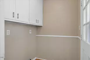 1020 Jackson Royster Rd, Henderson, NC 27537 - Photo 19
