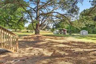 1020 Jackson Royster Rd, Henderson, NC 27537 - Photo 27