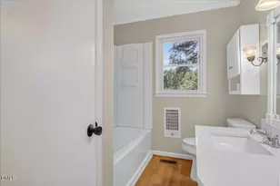 1020 Jackson Royster Rd, Henderson, NC 27537 - Photo 11