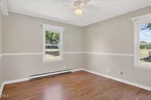 1020 Jackson Royster Rd, Henderson, NC 27537 - Photo 15