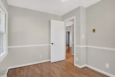 1020 Jackson Royster Road, Henderson, NC 27537 - Photo 13