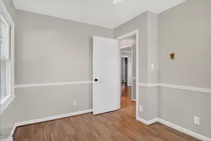 1020 Jackson Royster Rd, Henderson, NC 27537 - Photo 13