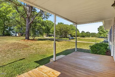 1020 Jackson Royster Road, Henderson, NC 27537 - Photo 23