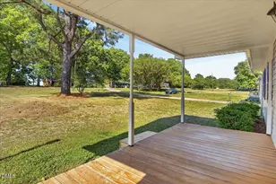 1020 Jackson Royster Rd, Henderson, NC 27537 - Photo 23