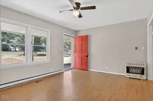 1020 Jackson Royster Rd, Henderson, NC 27537 - Photo 7