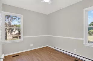 1020 Jackson Royster Rd, Henderson, NC 27537 - Photo 11