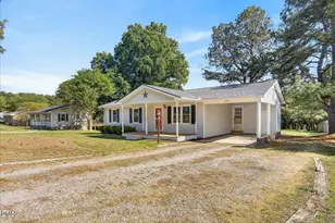 1020 Jackson Royster Rd, Henderson, NC 27537 - Photo 27