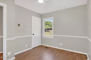 1020 Jackson Royster Rd, Henderson, NC 27537 - Photo 17