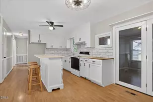 1020 Jackson Royster Rd, Henderson, NC 27537 - Photo 11