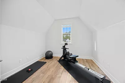 2312 Ballywater Lea Way, Wake Forest, NC 27587 - Photo 31