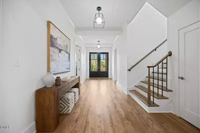 2312 Ballywater Lea Way, Wake Forest, NC 27587 - Photo 3