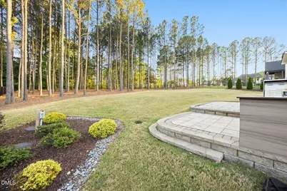 2312 Ballywater Lea Way, Wake Forest, NC 27587 - Photo 35