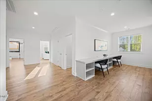2312 Ballywater Lea Wy, Wake Forest, NC 27587 - Photo 23