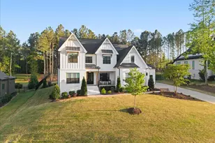 2312 Ballywater Lea Wy, Wake Forest, NC 27587 - Photo 31