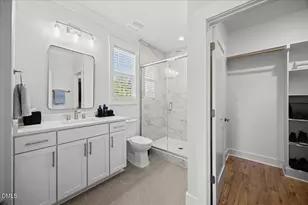 2312 Ballywater Lea Wy, Wake Forest, NC 27587 - Photo 25
