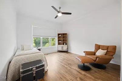 2312 Ballywater Lea Way, Wake Forest, NC 27587 - Photo 17