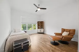 2312 Ballywater Lea Wy, Wake Forest, NC 27587 - Photo 17
