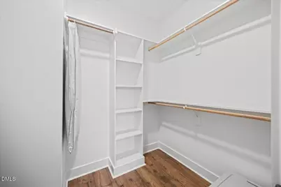 2312 Ballywater Lea Way, Wake Forest, NC 27587 - Photo 23
