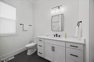 2312 Ballywater Lea Wy, Wake Forest, NC 27587 - Photo 27