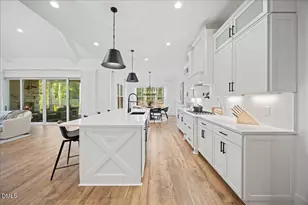 2312 Ballywater Lea Wy, Wake Forest, NC 27587 - Photo 9