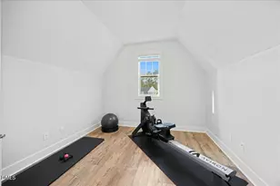 2312 Ballywater Lea Wy, Wake Forest, NC 27587 - Photo 27