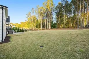 2312 Ballywater Lea Wy, Wake Forest, NC 27587 - Photo 9