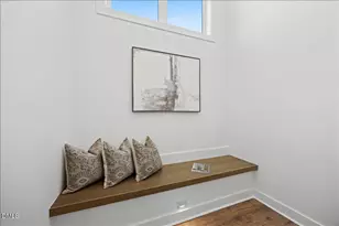 2312 Ballywater Lea Wy, Wake Forest, NC 27587 - Photo 19