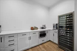 2312 Ballywater Lea Wy, Wake Forest, NC 27587 - Photo 13