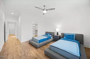 2312 Ballywater Lea Wy, Wake Forest, NC 27587 - Photo 25