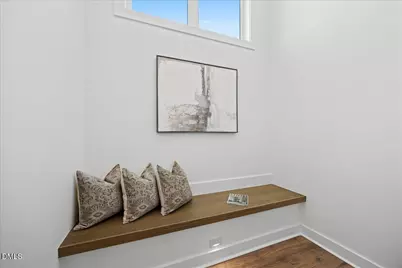2312 Ballywater Lea Way, Wake Forest, NC 27587 - Photo 21