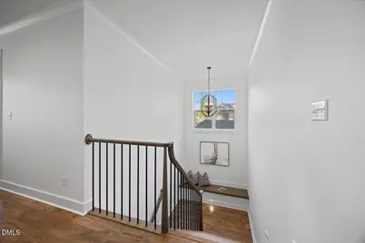 2312 Ballywater Lea Way, Wake Forest, NC 27587 - Photo 21