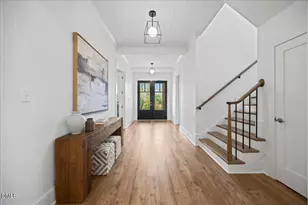 2312 Ballywater Lea Wy, Wake Forest, NC 27587 - Photo 3