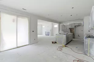705 Mildred Oaks Ct, Cary, NC 27519 - Photo 5