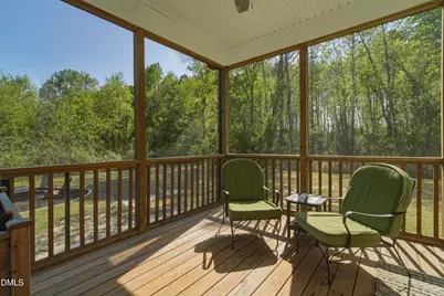 386 Howards Crossing Drive, Wendell, NC 27591 - Photo 21