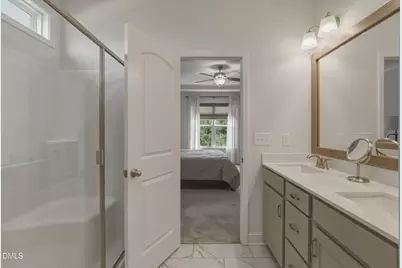 386 Howards Crossing Drive, Wendell, NC 27591 - Photo 13