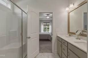386 Howards Crossing Dr, Wendell, NC 27591 - Photo 13