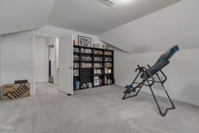 386 Howards Crossing Drive, Wendell, NC 27591 - Photo 17