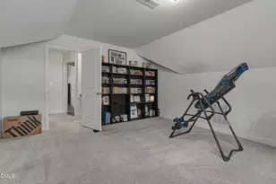 386 Howards Crossing Dr, Wendell, NC 27591 - Photo 17