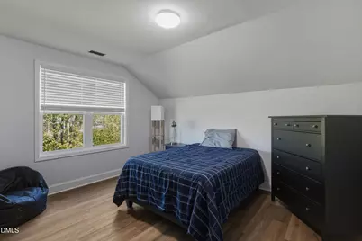 386 Howards Crossing Drive, Wendell, NC 27591 - Photo 19