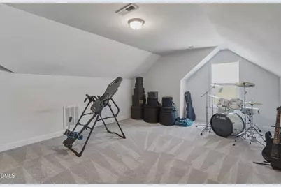 386 Howards Crossing Drive, Wendell, NC 27591 - Photo 17